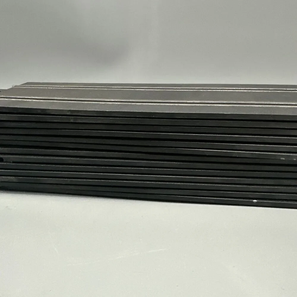 Lot of 13 Carrera GO Straight Track 13.46